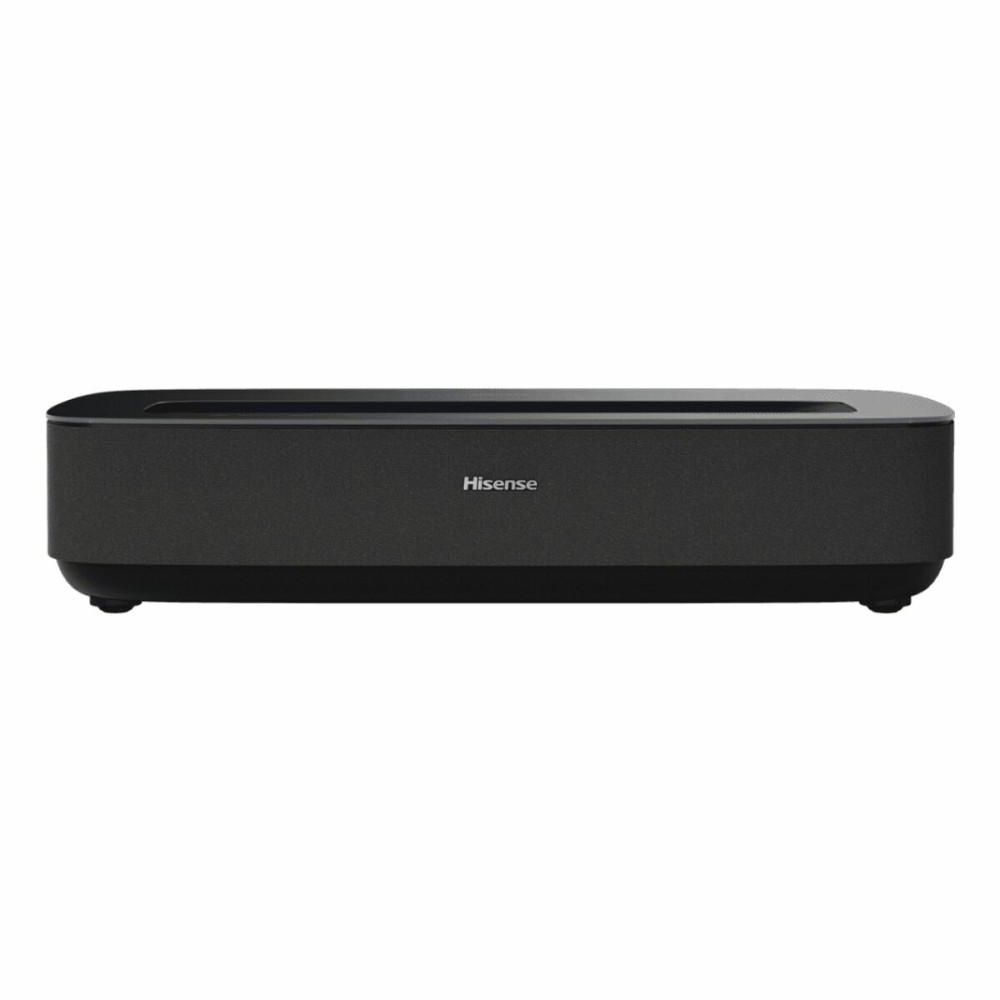 Projecteur Hisense PL2 Full HD 2700 lm