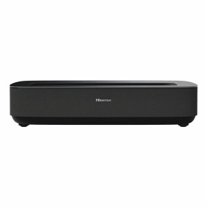 Projecteur Hisense PL2 Full HD 2700 lm