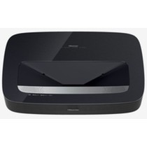 Projecteur Hisense PL2 Full HD 2700 lm