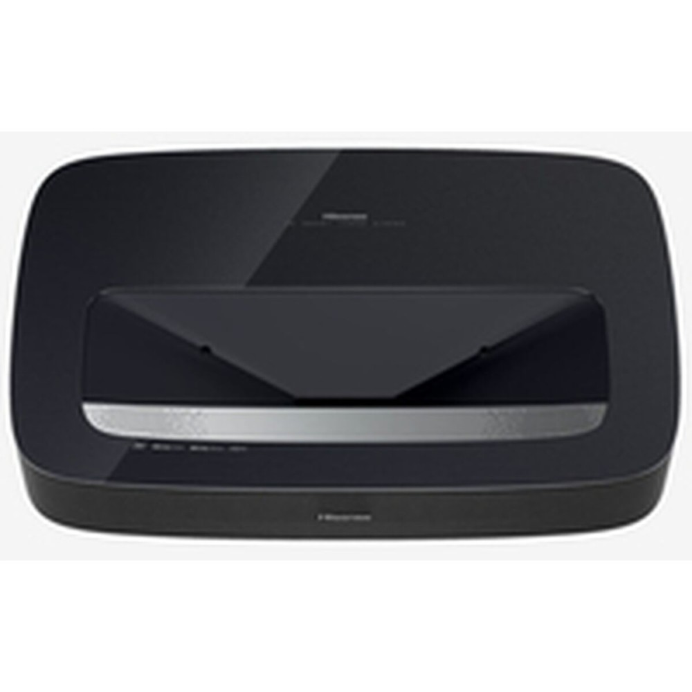 Projecteur Hisense PL2 Full HD 2700 lm