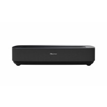 Projecteur Hisense PL2 Full HD 2700 lm