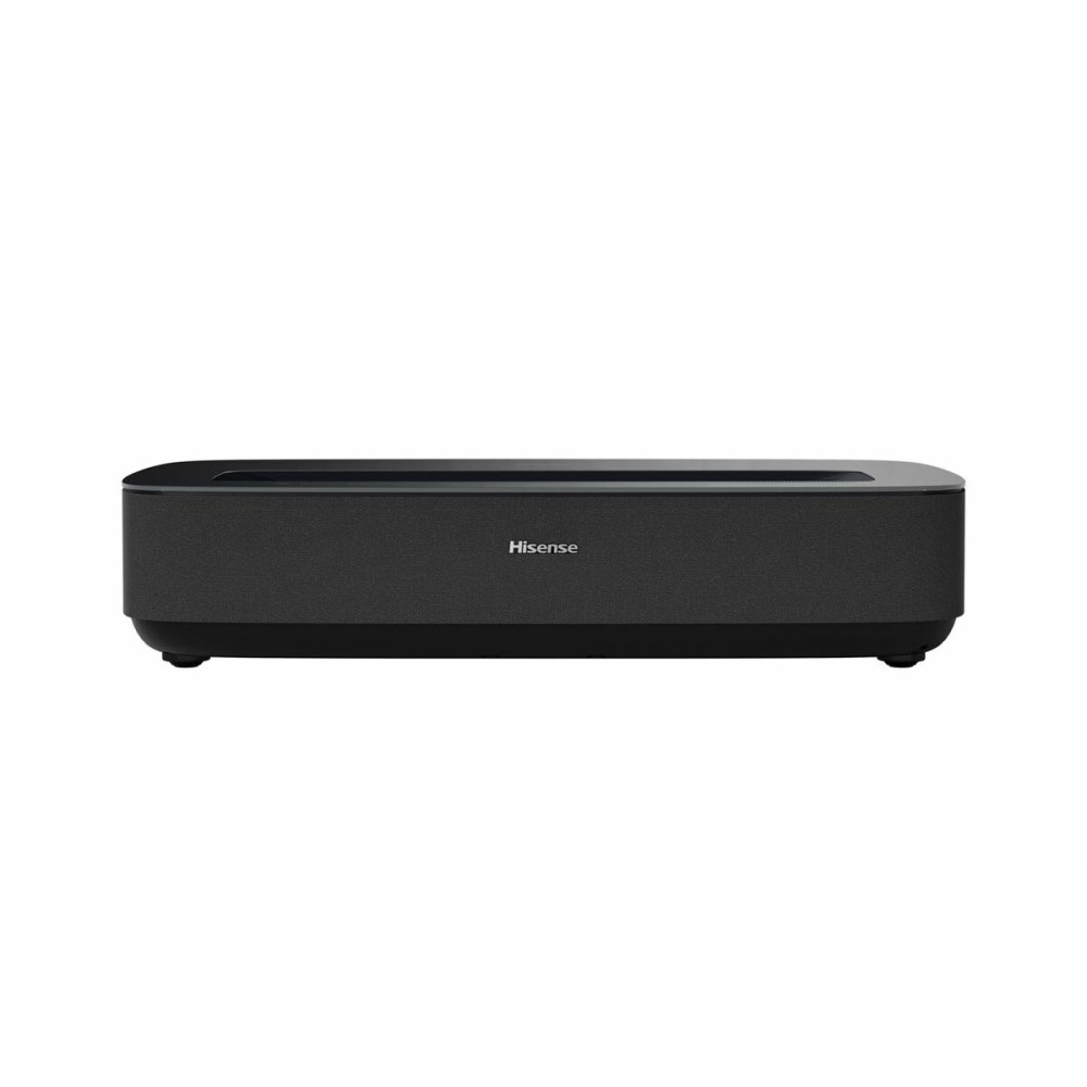 Projecteur Hisense PL2 Full HD 2700 lm