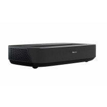 Projecteur Hisense PL2 Full HD 2700 lm