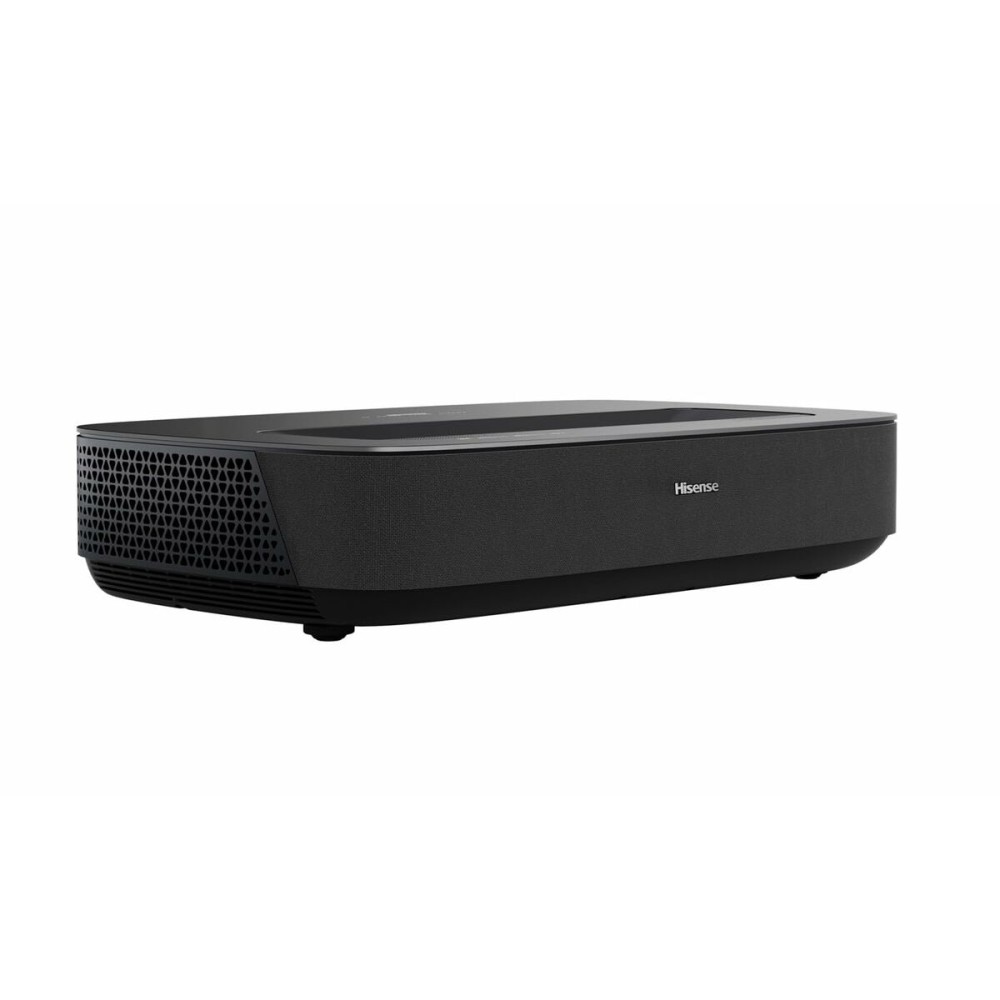 Projecteur Hisense PL2 Full HD 2700 lm
