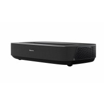 Projecteur Hisense PL2 Full HD 2700 lm