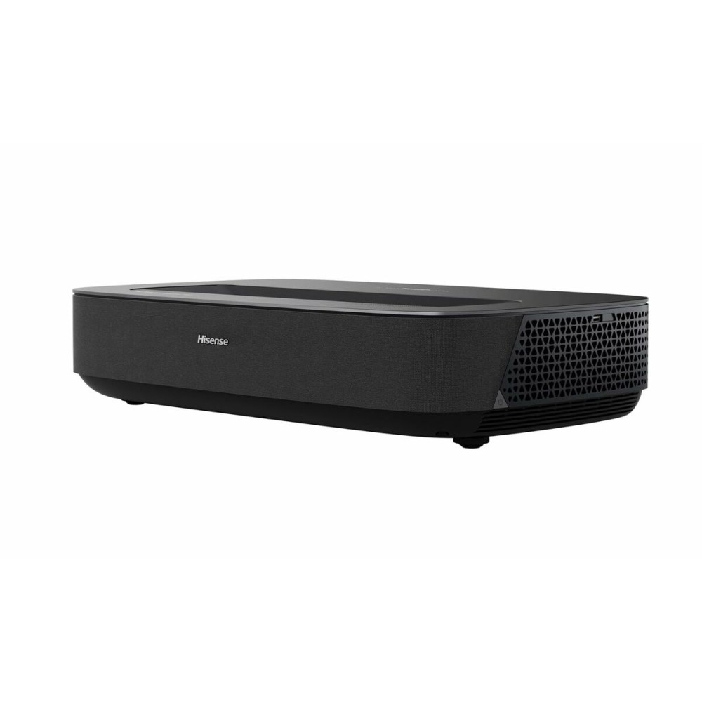 Projecteur Hisense PL2 Full HD 2700 lm