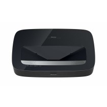 Projecteur Hisense PL2 Full HD 2700 lm