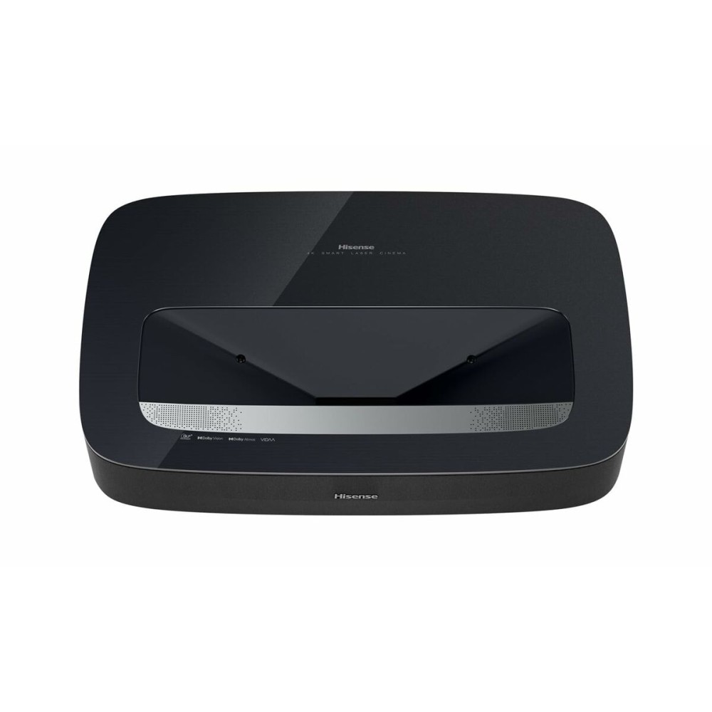 Projecteur Hisense PL2 Full HD 2700 lm