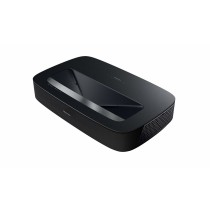 Projecteur Hisense PL2 Full HD 2700 lm