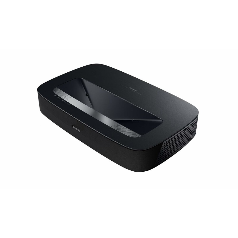 Projecteur Hisense PL2 Full HD 2700 lm