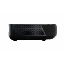Projecteur Hisense PL2 Full HD 2700 lm