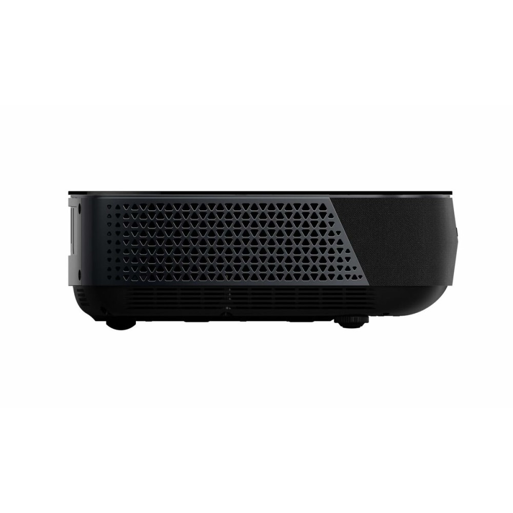 Projecteur Hisense PL2 Full HD 2700 lm