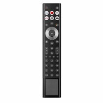 Projecteur Hisense PL2 Full HD 2700 lm