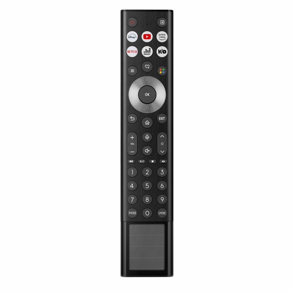 Projecteur Hisense PL2 Full HD 2700 lm