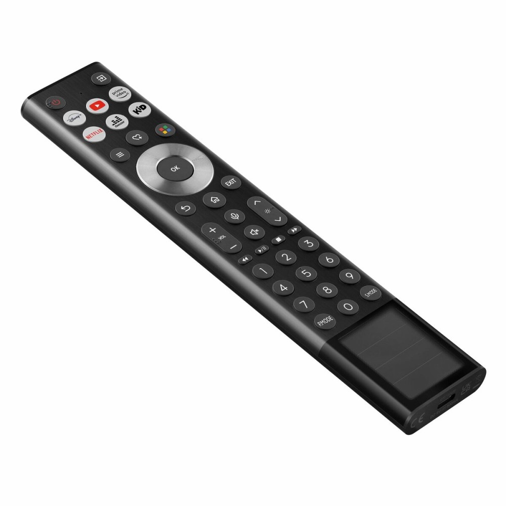 Projecteur Hisense PL2 Full HD 2700 lm