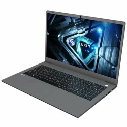 Ordinateur Portable Alurin Zenith 15,6" Intel Core i5-1235U 16 GB RAM 1 TB SSD