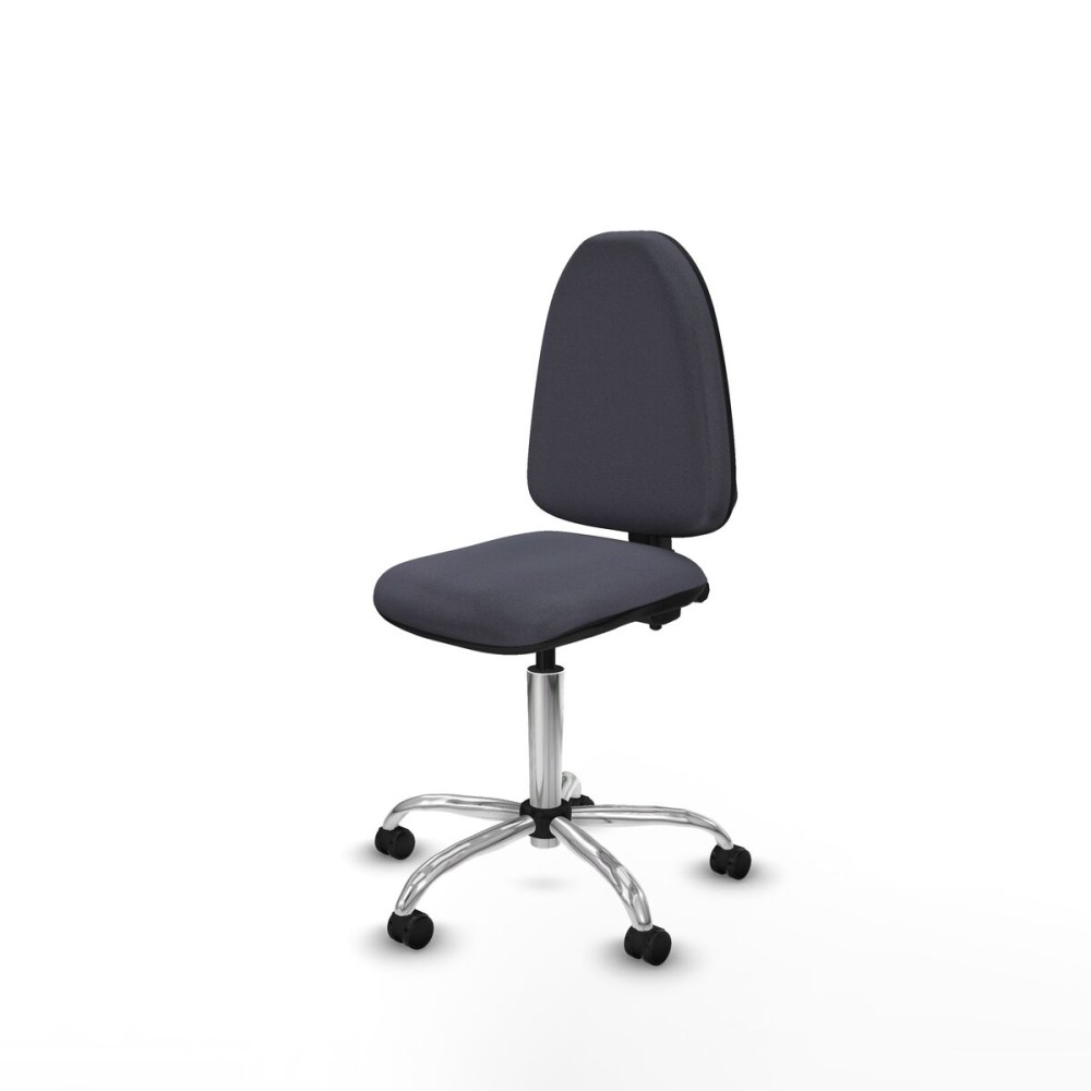 Bürostuhl Piqueras y Crespo B0005RF Dunkelgrau
