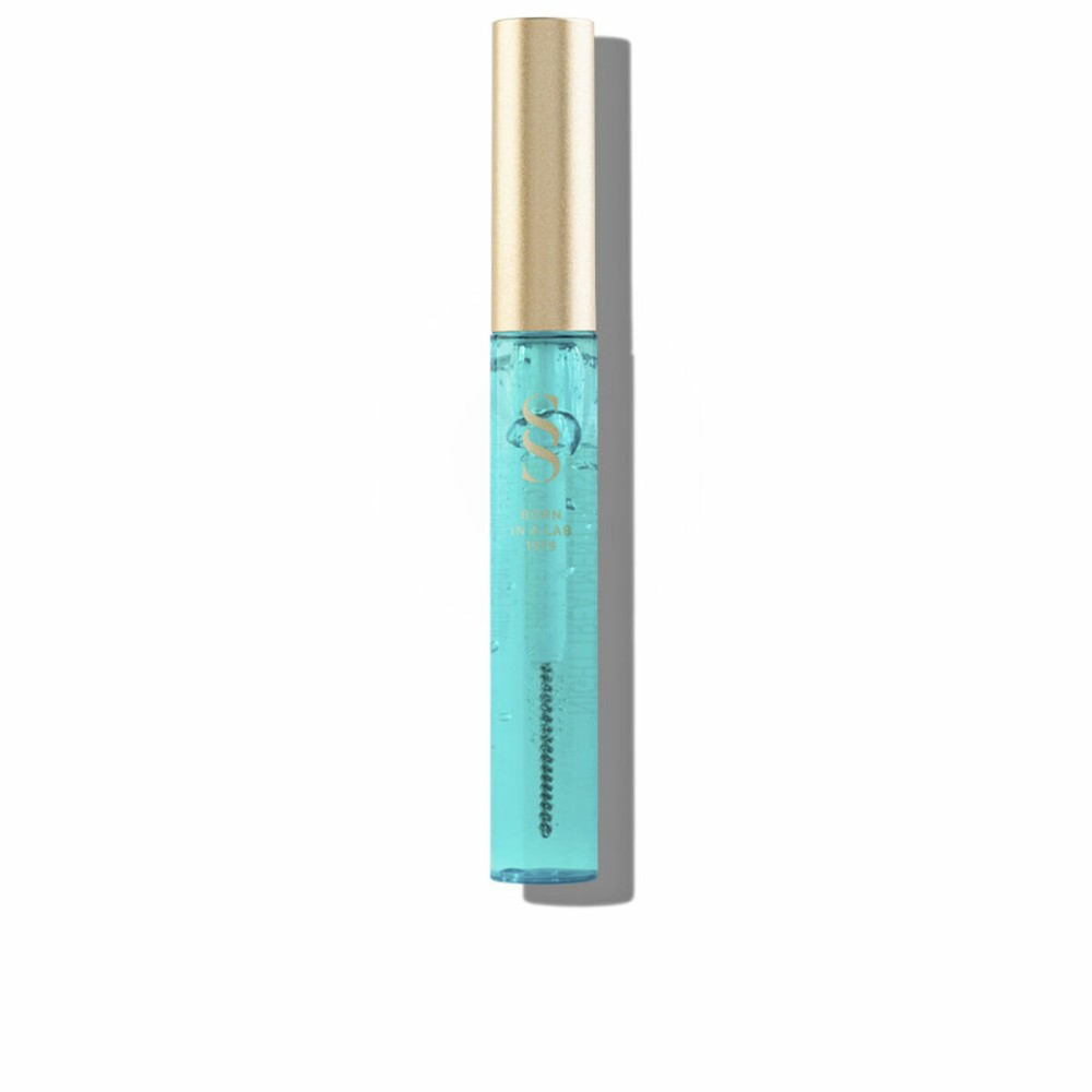 Sérum régénérant pour cils Sensilis TREATMENT SENSILIS 12 ml