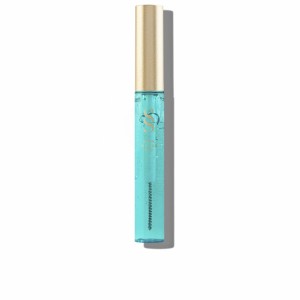 Sérum régénérant pour cils Sensilis 12 ml