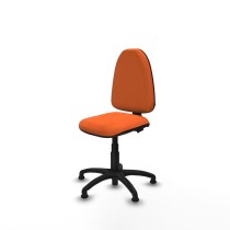 Bürostuhl Piqueras y Crespo B0001RT Orange