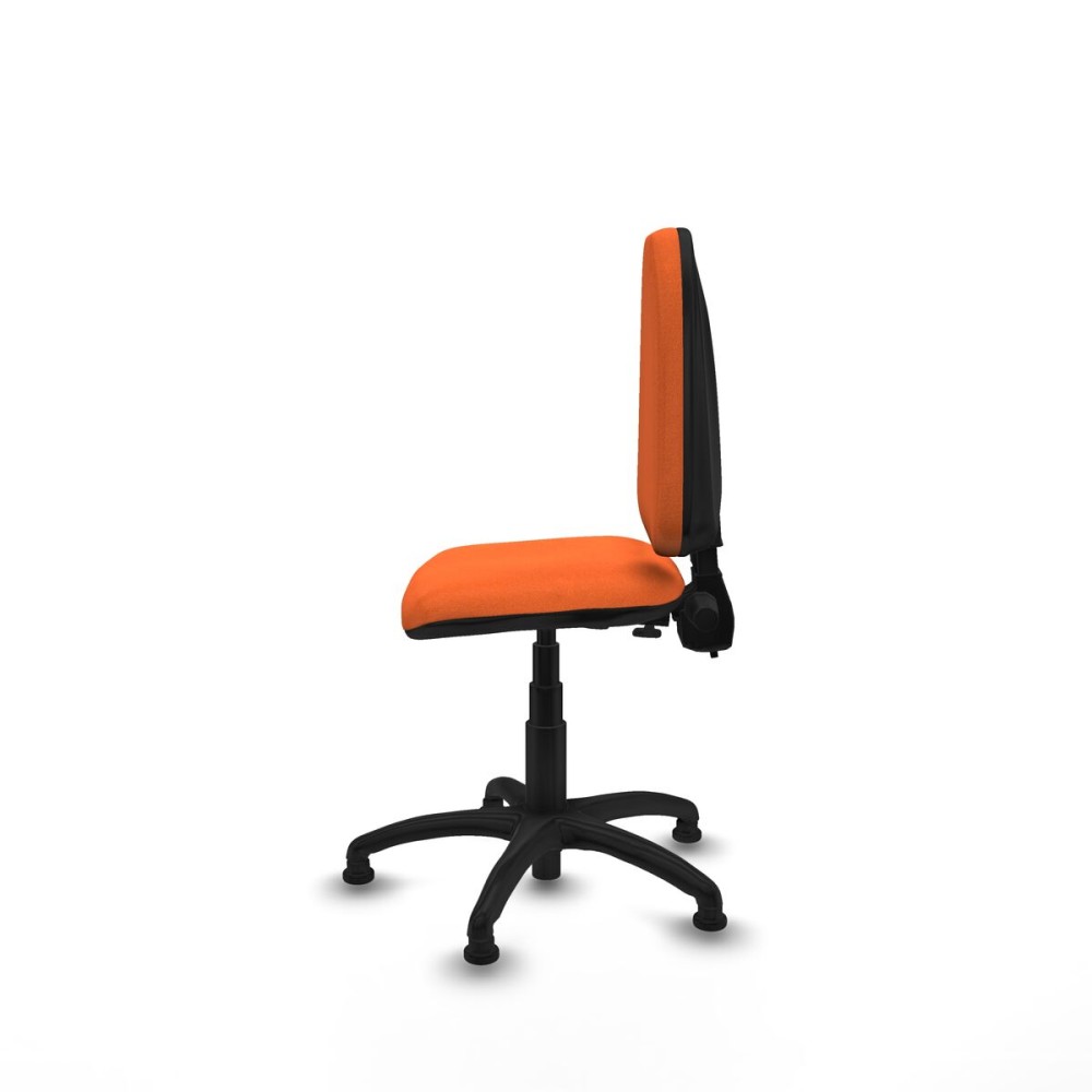 Bürostuhl Piqueras y Crespo B0001RT Orange