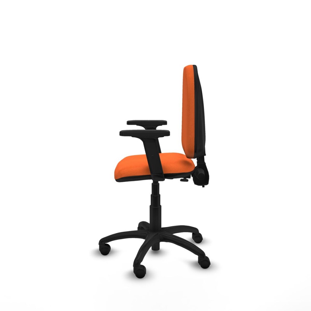 Bürostuhl Piqueras y Crespo B2D01RN Orange