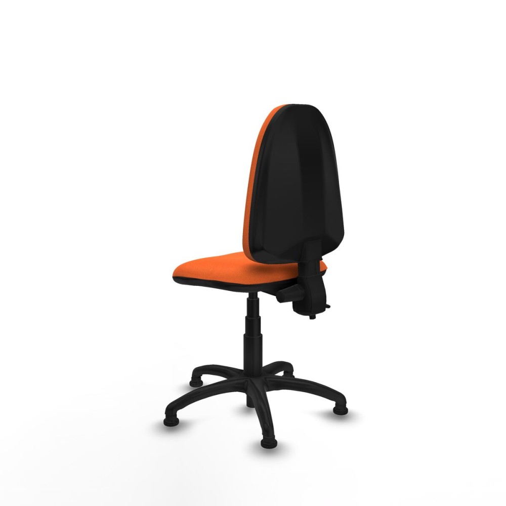 Bürostuhl Piqueras y Crespo B0001RT Orange