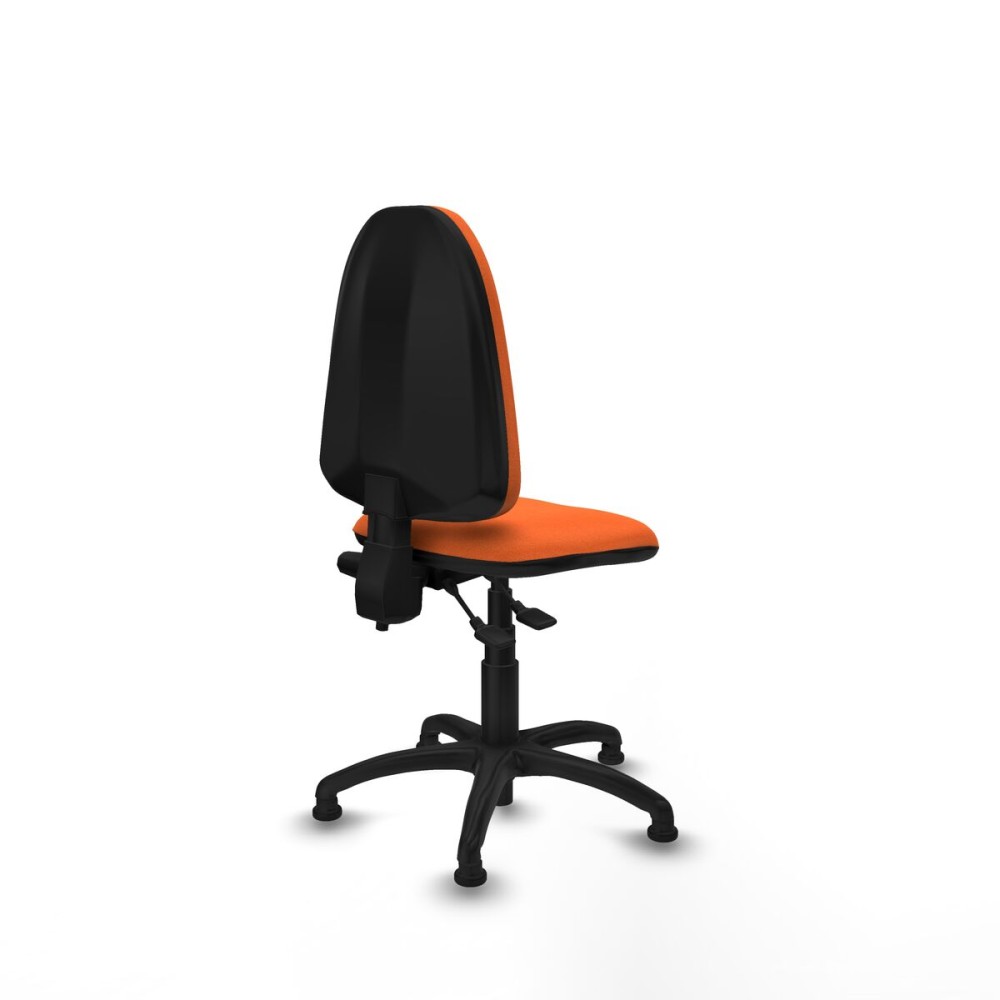 Bürostuhl Piqueras y Crespo B0001RT Orange
