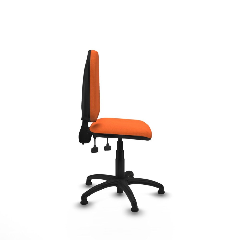Bürostuhl Piqueras y Crespo B0001RT Orange