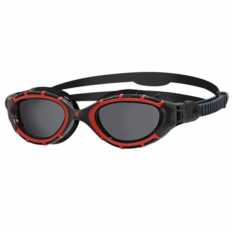 Lunettes de bain Zoggs  Predator Flex Polarised