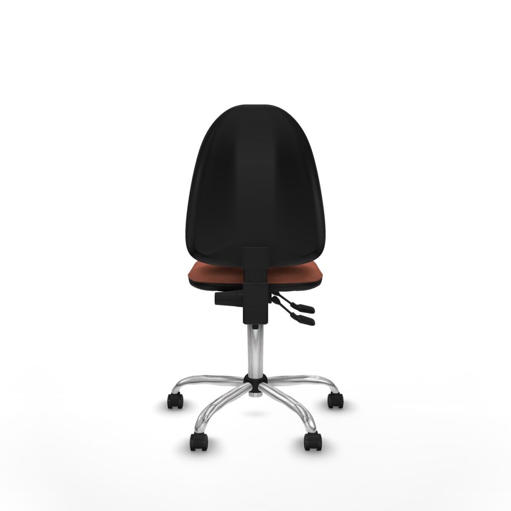 Bürostuhl Piqueras y Crespo B0005RP Braun