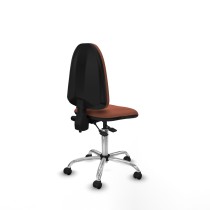 Bürostuhl Piqueras y Crespo B0005RP Braun