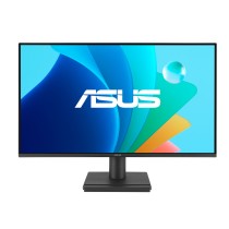 Écran Asus 90LM02W0-B01171 Full HD 24"