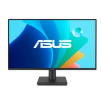 Écran Asus 90LM02W0-B01171 Full HD 24"