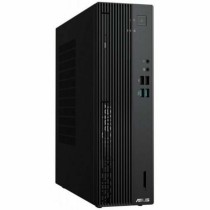 PC de bureau Asus 90PF05M1-M00A50 Intel Core i5 16 GB RAM 512 GB SSD