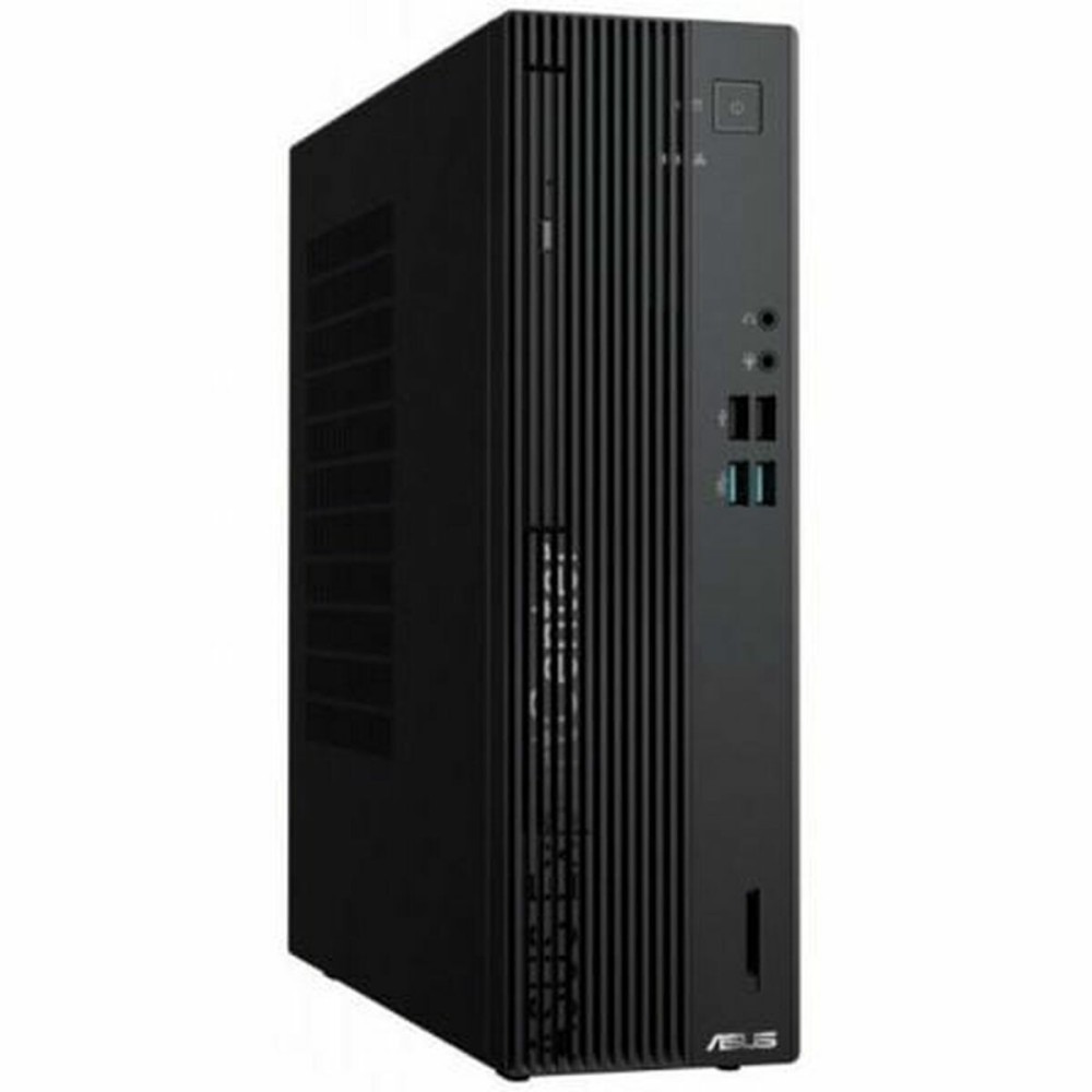 PC de bureau Asus 90PF05M1-M00A50 Intel Core i5 16 GB RAM 512 GB SSD