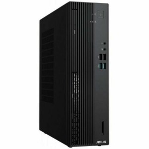 PC de bureau Asus 90PF05M1-M00A50 Intel Core i5 16 GB RAM 512 GB SSD