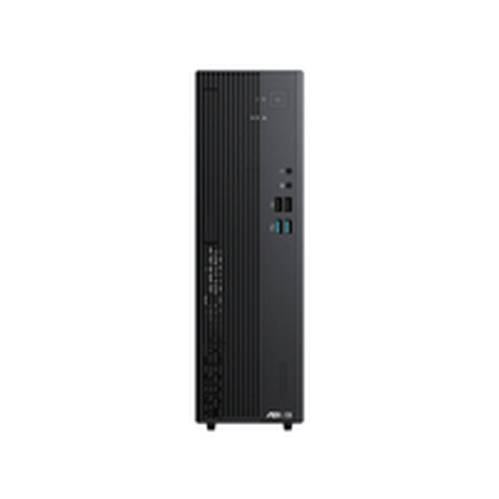 PC de bureau Asus 90PF05M1-M00A50 Intel Core i5 16 GB RAM 512 GB SSD