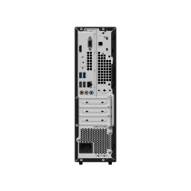 PC de bureau Asus 90PF05M1-M00A50 Intel Core i5 16 GB RAM 512 GB SSD