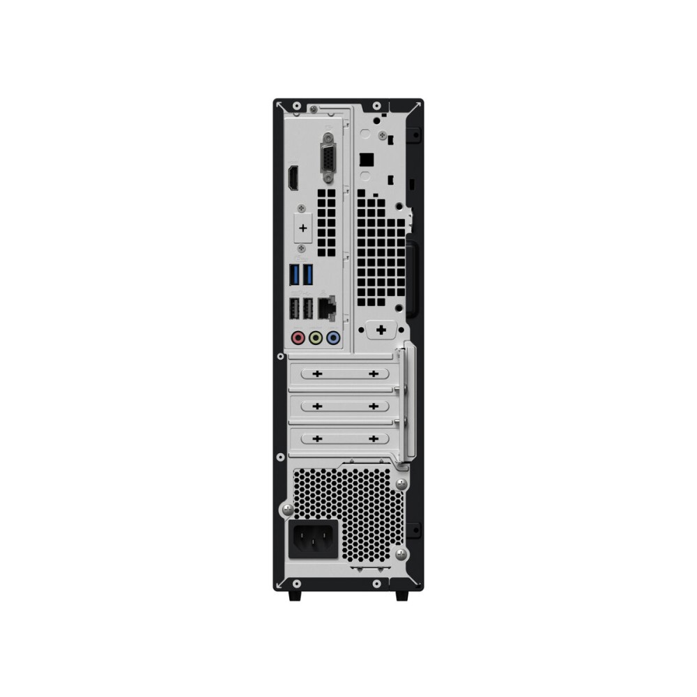 PC de bureau Asus 90PF05M1-M00A50 Intel Core i5 16 GB RAM 512 GB SSD