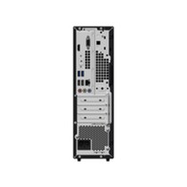 PC de bureau Asus 90PF05M1-M00A50 Intel Core i5 16 GB RAM 512 GB SSD