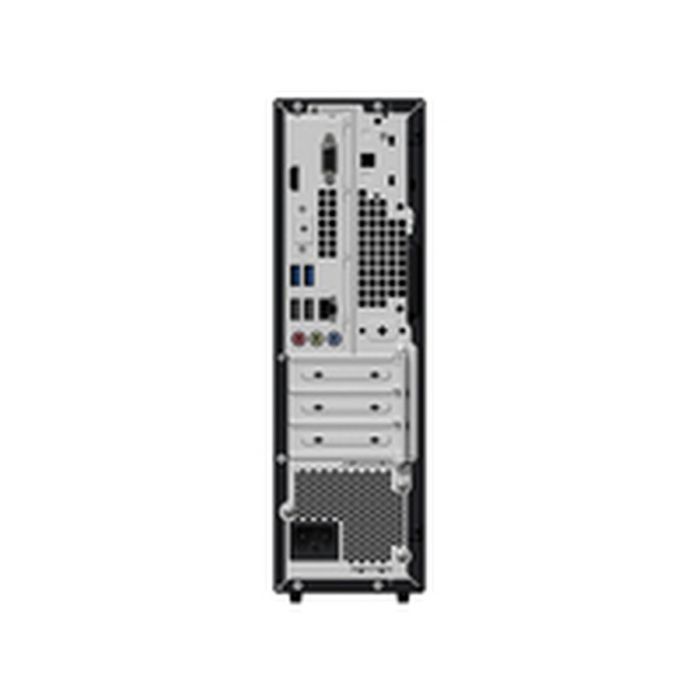 PC de bureau Asus 90PF05M1-M00A50 Intel Core i5 16 GB RAM 512 GB SSD