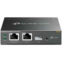 Contrôleur TP-Link OC200 Noir Gris