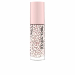 Leuchtende Perlen Catrice Endless Pearls 30 ml