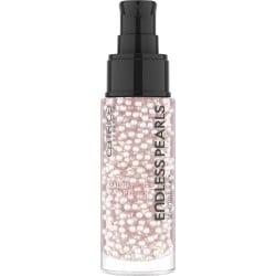 Leuchtende Perlen Catrice Endless Pearls 30 ml