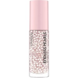 Illuminating pearls Catrice Endless Pearls 30 ml