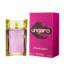 Women's Perfume Emanuel Ungaro Ungaro EDP