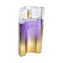 Women's Perfume Emanuel Ungaro Ungaro EDP