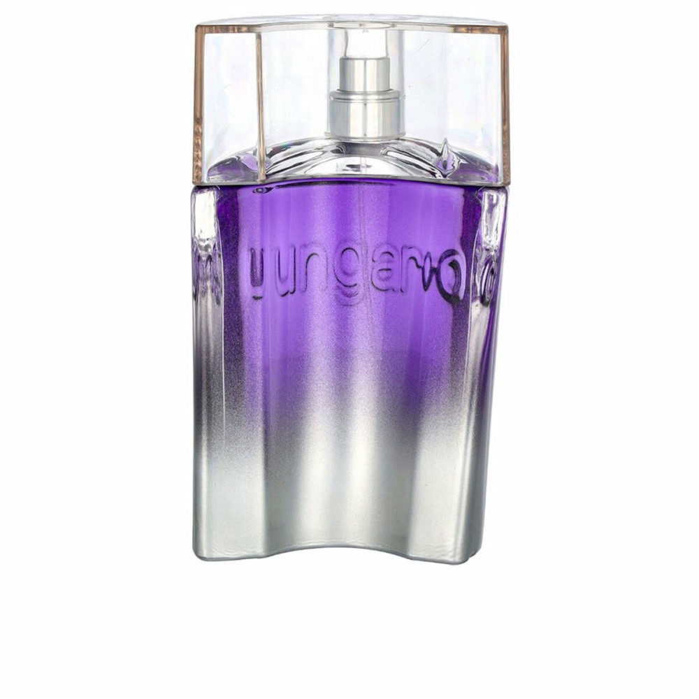 Women's Perfume Emanuel Ungaro Ungaro EDP