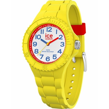 Montre Enfant Ice IC020324 (Ø 30 mm)